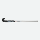 Palo Hockey Brabo Traditional Carbon 80 Ultra ELB 3D