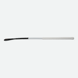 Palo Hockey Brabo Traditional Carbon 80 Ultra ELB 3D