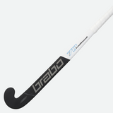 Palo Hockey Brabo Traditional Carbon 70 PB