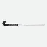 Palo Hockey Brabo Traditional Carbon 70 PB