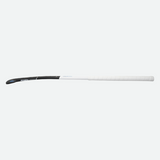 Palo Hockey Brabo Traditional Carbon 70 PB