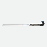 Palo Hockey Brabo Traditional Carbon 70 LB