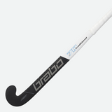 Palo Hockey Brabo Traditional Carbon 70 LB