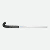 Palo Hockey Brabo Traditional Carbon 70 LB