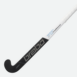 Palo Hockey Brabo Traditional Carbon 70 ELB
