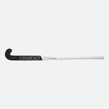Palo Hockey Brabo Traditional Carbon 70 ELB