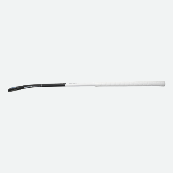 Palo Hockey Brabo Traditional Carbon 70 ELB