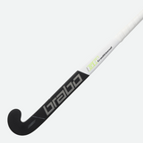 Palo Hockey Brabo Traditional Carbon 60 PB