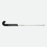Palo Hockey Brabo Traditional Carbon 60 PB