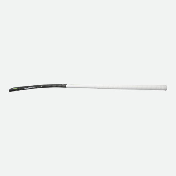 Palo Hockey Brabo Traditional Carbon 60 PB