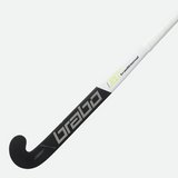 Palo Hockey Brabo Traditional Carbon 60 LB