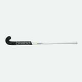 Palo Hockey Brabo Traditional Carbon 60 LB