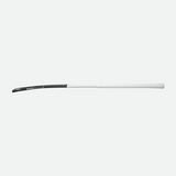 Palo Hockey Brabo Traditional Carbon 60 LB