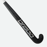 Palo Hockey Brabo Tribute 50 PB
