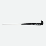 Palo Hockey Brabo Tribute 50 PB