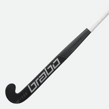 Palo Hockey Brabo Tribute 50 PB