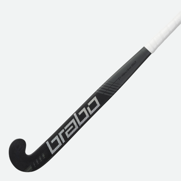 Palo Hockey Brabo Tribute 50 PB