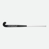 Palo Hockey Brabo Tribute 50 PB