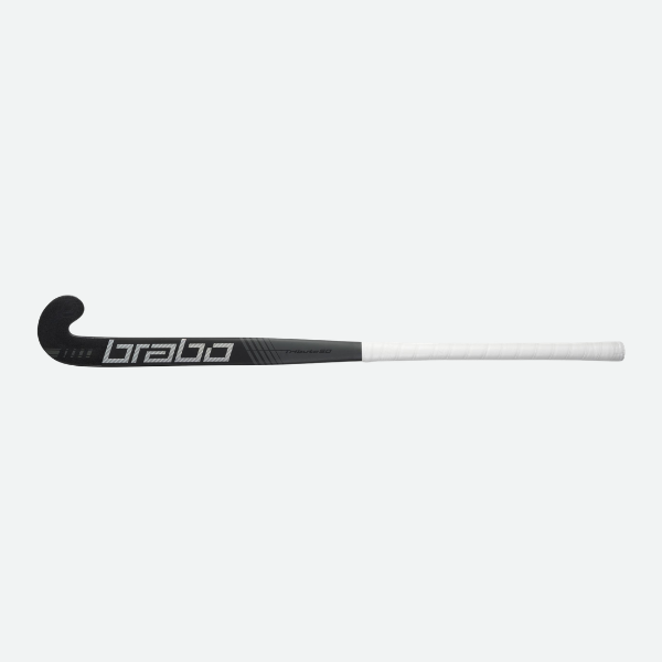 Palo Hockey Brabo Tribute 50 PB