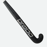 Palo Hockey Brabo Tribute 50 LB