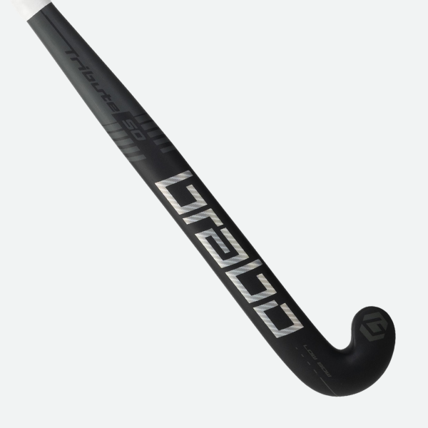 Palo Hockey Brabo Tribute 50 LB
