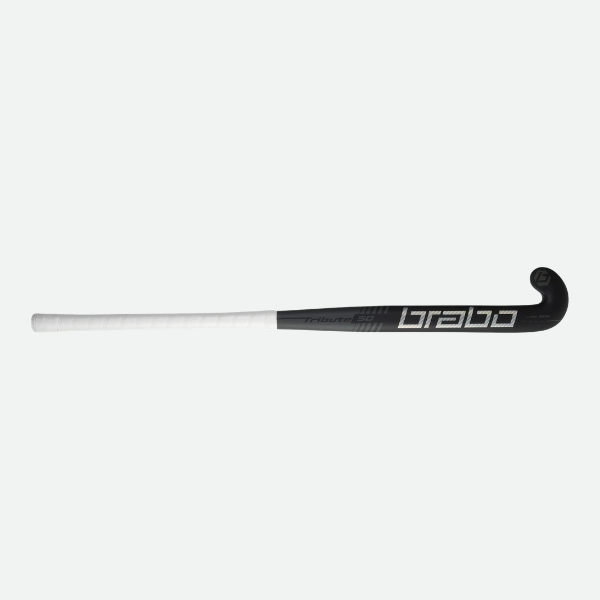 Palo Hockey Brabo Tribute 50 LB