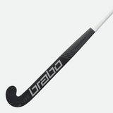 Palo Hockey Brabo Tribute 50 LB