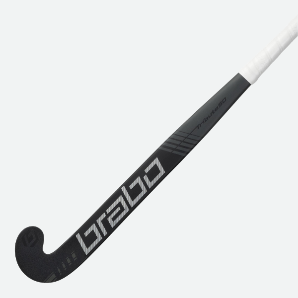 Palo Hockey Brabo Tribute 50 LB