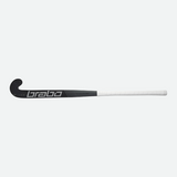 Palo Hockey Brabo Tribute 50 LB