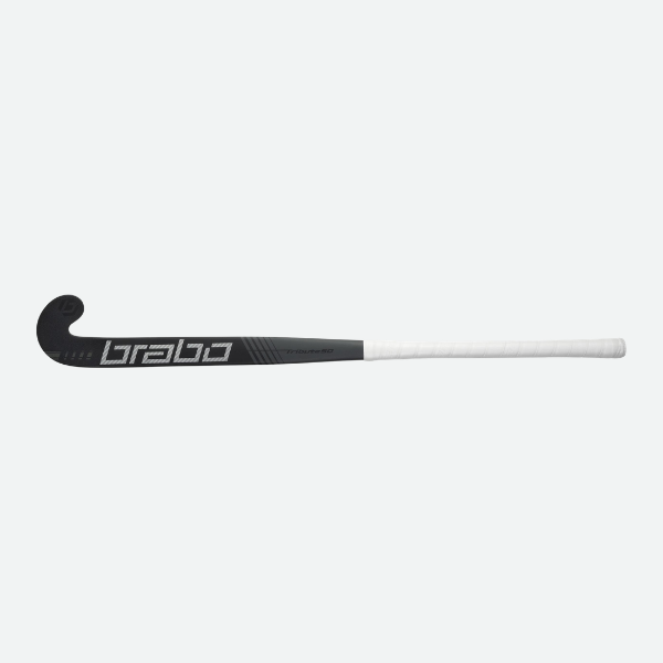 Palo Hockey Brabo Tribute 50 LB
