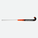 Palo Hockey Brabo Tribute 30 PB
