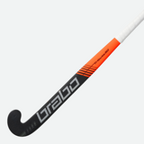 Palo Hockey Brabo Tribute 30 PB