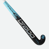 Palo Hockey Brabo Tribute 30 PB
