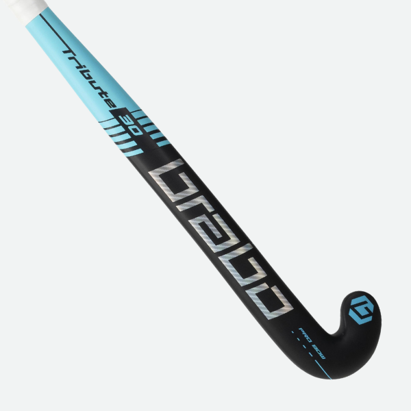 Palo Hockey Brabo Tribute 30 PB
