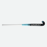 Palo Hockey Brabo Tribute 30 PB