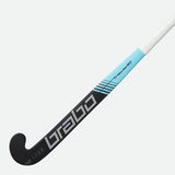 Palo Hockey Brabo Tribute 30 PB