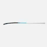 Palo Hockey Brabo Tribute 30 PB