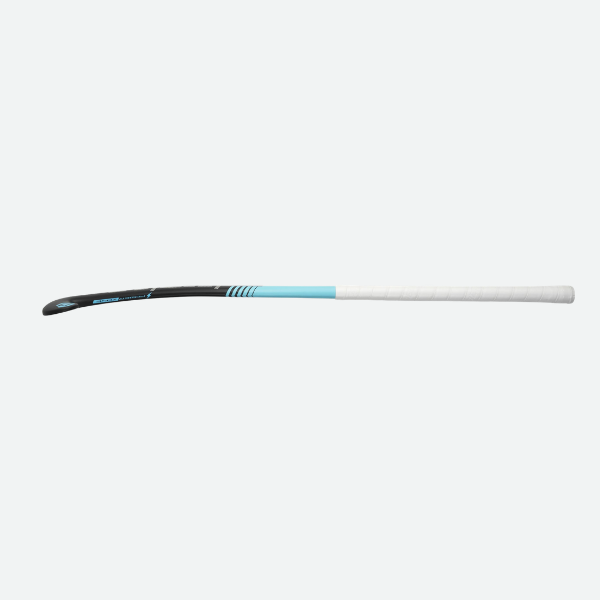 Palo Hockey Brabo Tribute 30 PB