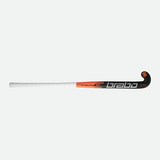 Palo Hockey Brabo Tribute 30 LB