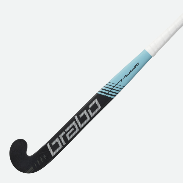 Palo Hockey Brabo Tribute 30 LB