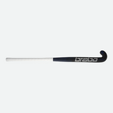 Palo Hockey Brabo Tribute 10 PB