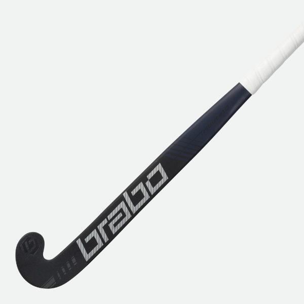 Palo Hockey Brabo Tribute 10 PB