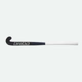 Palo Hockey Brabo Tribute 10 PB