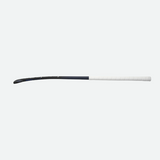 Palo Hockey Brabo Tribute 10 PB