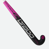 Palo Hockey Brabo Tribute 10 PB