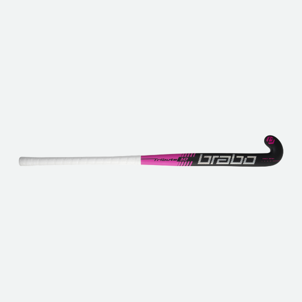 Palo Hockey Brabo Tribute 10 PB