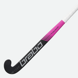 Palo Hockey Brabo Tribute 10 PB