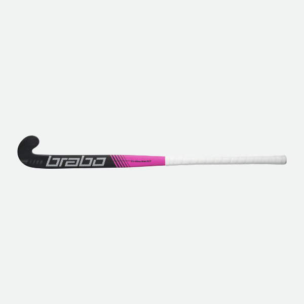 Palo Hockey Brabo Tribute 10 PB