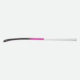 Palo Hockey Brabo Tribute 10 PB