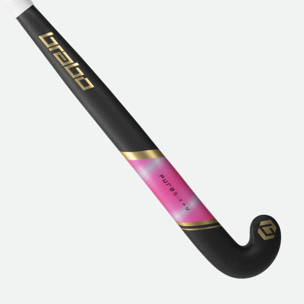 Palo Hockey Brabo Pure 60 PB